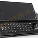 Illustration for article titled Motorola 'Sholes' Android Phone May Show Up On Verizon